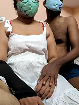 preethi-lovely online show from October 8, 2025, 5:42 am