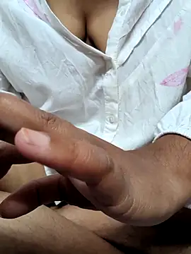 preethi-lovely online show from November 25, 2025, 1:11 pm