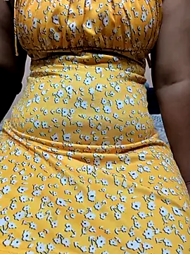 preethi-lovely online show from November 26, 2025, 4:56 am