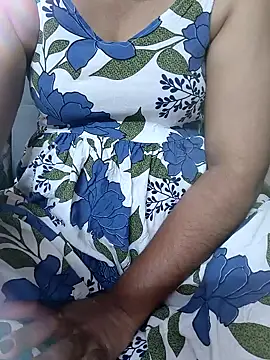 preethi-lovely online show from December 19, 2025, 5:32 am