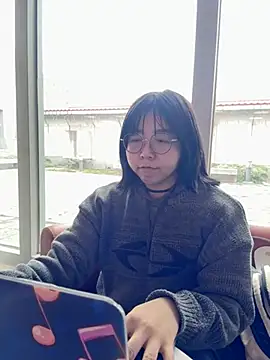 piffydream online show from March 21, 2026, 5:19 am