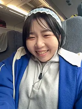 piffydream online show from February 21, 2026, 3:52 am