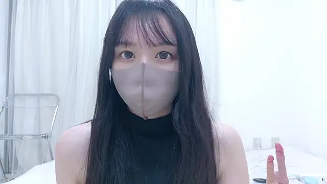  Mia land  online show from July 16, 2026, 2:25 pm