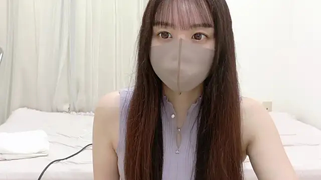  Mia land  online show from April 20, 2026, 1:13 pm