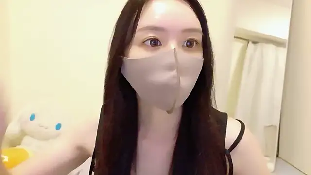  Mia land  online show from July 14, 2026, 2:01 pm