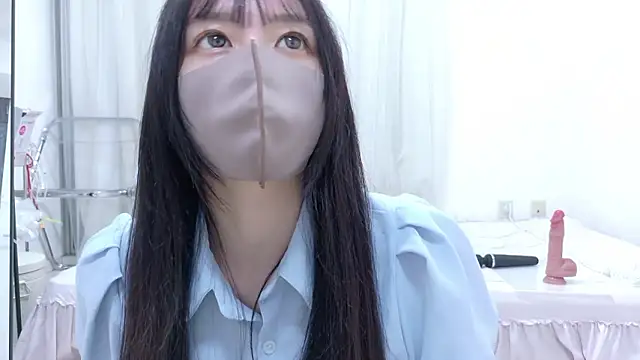  Mia land  online show from July 19, 2026, 1:41 pm