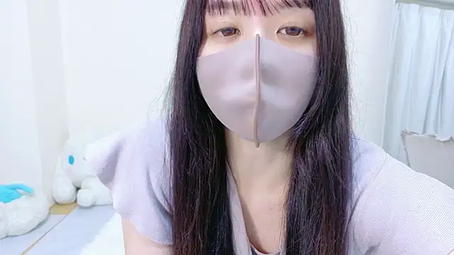 Mia land  online show from July 27, 2026, 1:51 pm