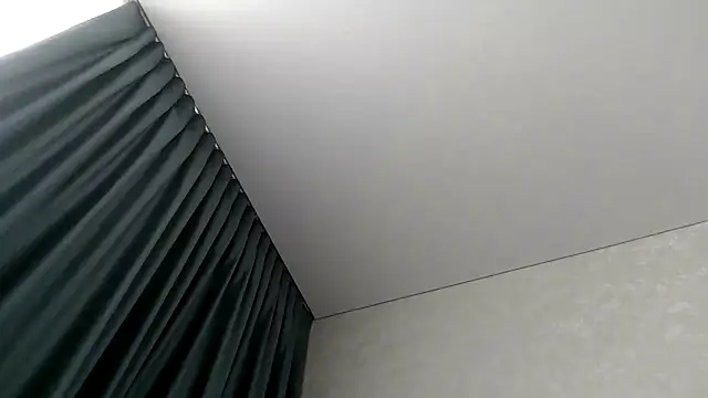 so flower online show from March 28, 2026, 6:36 am