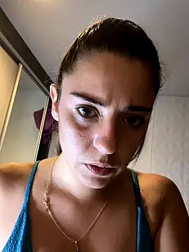 PTlatina online show from October 23, 2025, 6:28 pm