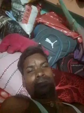 Snapshot of haryanaboypanipat12 chatting on March 18, 2026, 3:57 pm haryanaboypanipat12 online show from March 18, 2026, 3:57 pm