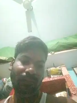 Snapshot of haryanaboypanipat12 chatting on March 15, 2026, 1:45 am haryanaboypanipat12 online show from March 15, 2026, 1:45 am