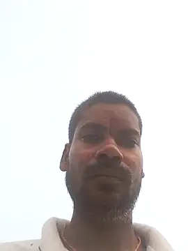 Snapshot of haryanaboypanipat12 chatting on September 30, 2025, 1:11 am haryanaboypanipat12 online show from September 30, 2025, 1:11 am