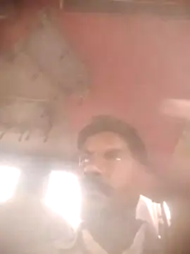 Snapshot of haryanaboypanipat12 chatting on March 10, 2026, 12:20 pm haryanaboypanipat12 online show from March 10, 2026, 12:20 pm