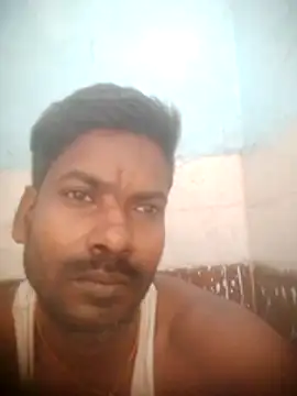 Snapshot of haryanaboypanipat12 chatting on March 12, 2026, 1:33 am haryanaboypanipat12 online show from March 12, 2026, 1:33 am