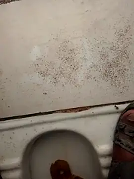 Snapshot of haryanaboypanipat12 chatting on March 17, 2026, 1:19 am haryanaboypanipat12 online show from March 17, 2026, 1:19 am