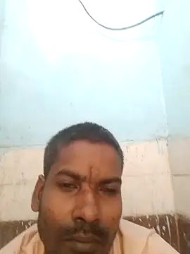 Snapshot of haryanaboypanipat12 chatting on September 25, 2025, 1:11 am haryanaboypanipat12 online show from September 25, 2025, 1:11 am