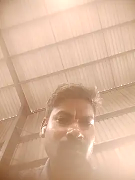 Snapshot of haryanaboypanipat12 chatting on March 7, 2026, 7:48 am haryanaboypanipat12 online show from March 7, 2026, 7:48 am