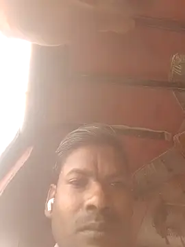 Snapshot of haryanaboypanipat12 chatting on March 18, 2026, 3:31 am haryanaboypanipat12 online show from March 18, 2026, 3:31 am