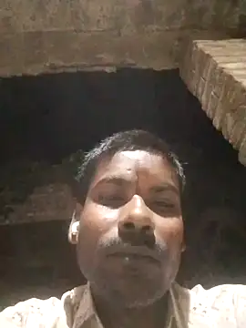 Snapshot of haryanaboypanipat12 chatting on October 22, 2025, 2:05 pm haryanaboypanipat12 online show from October 22, 2025, 2:05 pm