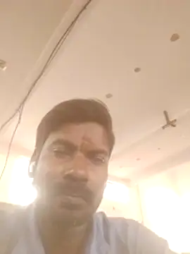 Snapshot of haryanaboypanipat12 chatting on February 26, 2026, 9:31 am haryanaboypanipat12 online show from February 26, 2026, 9:31 am