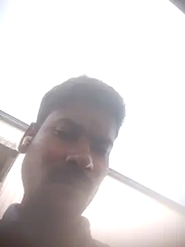 Snapshot of haryanaboypanipat12 chatting on March 6, 2026, 7:14 am haryanaboypanipat12 online show from March 6, 2026, 7:14 am