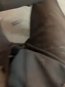 Snapshot of haryanaboypanipat12 chatting on March 19, 2026, 7:52 am haryanaboypanipat12 online show from March 19, 2026, 7:52 am