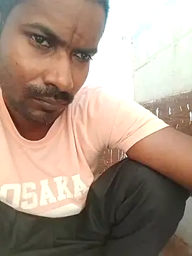 Snapshot of haryanaboypanipat12 chatting on September 14, 2025, 1:50 am haryanaboypanipat12 online show from September 14, 2025, 1:50 am