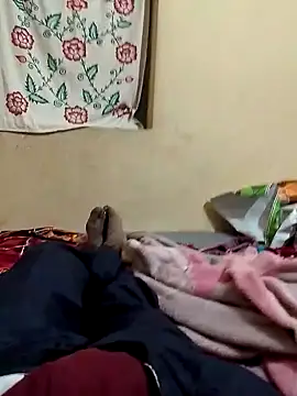 Snapshot of haryanaboypanipat12 chatting on November 10, 2025, 6:02 pm haryanaboypanipat12 online show from November 10, 2025, 6:02 pm