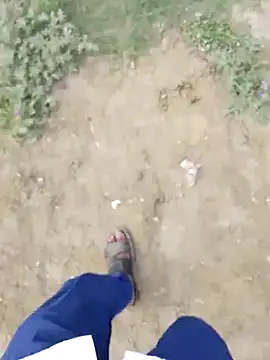 haryanaboypanipat12 online show from May 8, 2026, 3:21 am