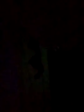 Snapshot of haryanaboypanipat12 chatting on March 13, 2026, 12:26 am haryanaboypanipat12 online show from March 13, 2026, 12:26 am