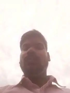 Snapshot of haryanaboypanipat12 chatting on March 14, 2026, 1:06 pm haryanaboypanipat12 online show from March 14, 2026, 1:06 pm