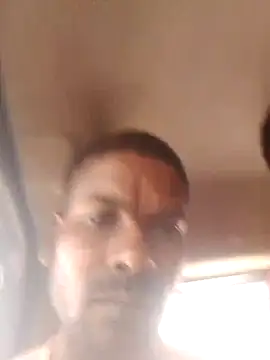 Snapshot of haryanaboypanipat12 chatting on September 22, 2025, 3:56 am haryanaboypanipat12 online show from September 22, 2025, 3:56 am