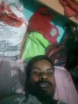 Snapshot of haryanaboypanipat12 chatting on February 23, 2026, 3:34 pm haryanaboypanipat12 online show from February 23, 2026, 3:34 pm