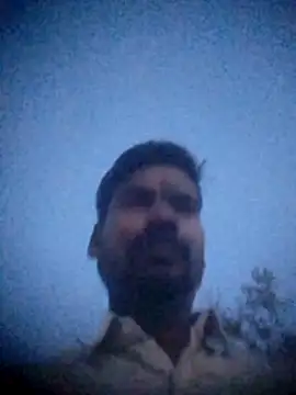 Snapshot of haryanaboypanipat12 chatting on March 11, 2026, 1:16 pm haryanaboypanipat12 online show from March 11, 2026, 1:16 pm