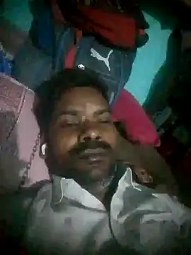 Snapshot of haryanaboypanipat12 chatting on March 9, 2026, 12:25 am haryanaboypanipat12 online show from March 9, 2026, 12:25 am