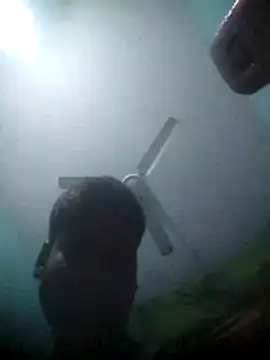 Snapshot of haryanaboypanipat12 chatting on March 10, 2026, 12:14 am haryanaboypanipat12 online show from March 10, 2026, 12:14 am