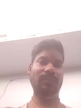 Snapshot of haryanaboypanipat12 chatting on March 14, 2026, 1:00 am haryanaboypanipat12 online show from March 14, 2026, 1:00 am