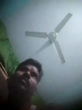 Snapshot of haryanaboypanipat12 chatting on March 8, 2026, 1:11 am haryanaboypanipat12 online show from March 8, 2026, 1:11 am