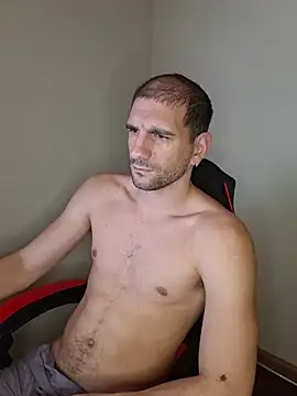 ObeyLust online show from February 14, 2026, 8:42 pm