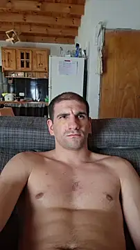 ObeyLust online show from December 4, 2025, 1:54 pm