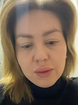 MartaLuna  online show from January 14, 2026, 8:51 am