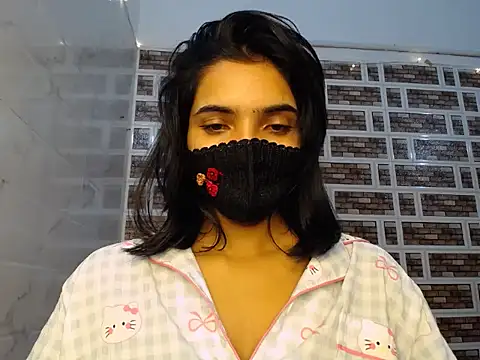 Sweetangle24 online show from December 20, 2025, 8:22 pm