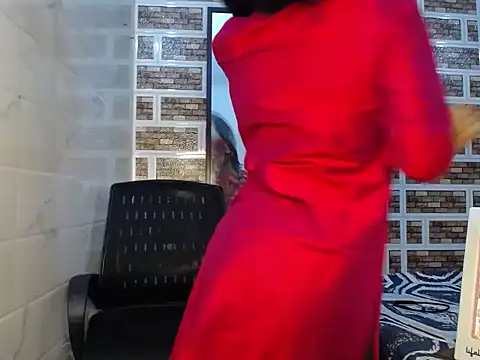 Sweetangle24 online show from December 22, 2025, 11:16 pm