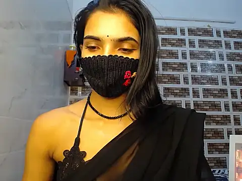 Sweetangle24 online show from December 2, 2025, 10:11 pm