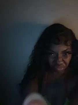 Snapshot of Cocochanel4567 chatting on June 16, 2026, 10:26 am Cocochanel4567 online show from June 16, 2026, 10:26 am