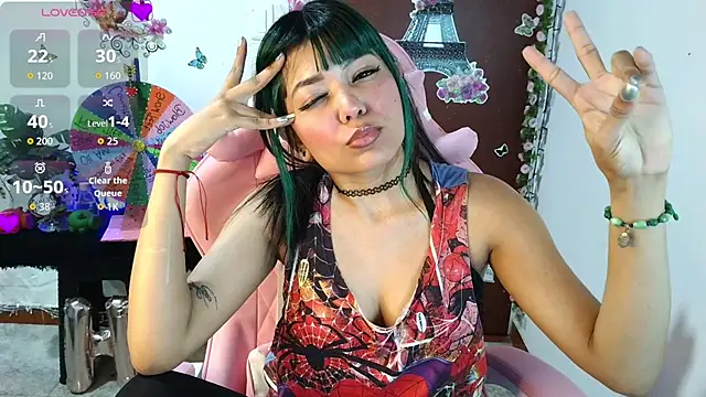Maron baez 18 online show from July 18, 2026, 12:41 am