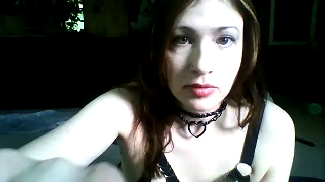 Snapshot of desirex2025 chatting on September 19, 2025, 1:59 pm desirex2025 online show from September 19, 2025, 1:59 pm