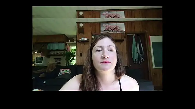 Snapshot of desirex2025 chatting on September 18, 2025, 4:10 pm desirex2025 online show from September 18, 2025, 4:10 pm