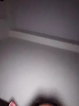 Snapshot of Jazz_kaurr chatting on October 2, 2025, 10:02 pm Jazz kaurr online show from October 2, 2025, 10:02 pm