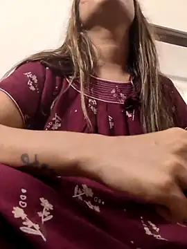 Snapshot of Jazz_kaurr chatting on September 22, 2025, 5:41 pm Jazz kaurr online show from September 22, 2025, 5:41 pm